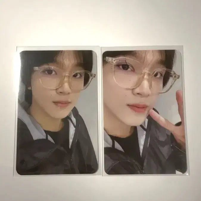 엔시티 해찬 포카 일괄