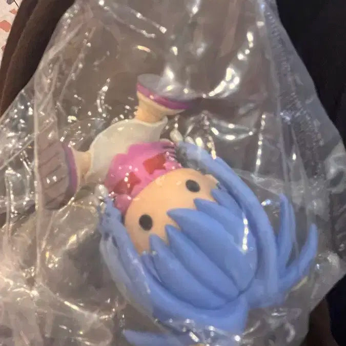 (최저가)헌터헌터 페타돌 네온
