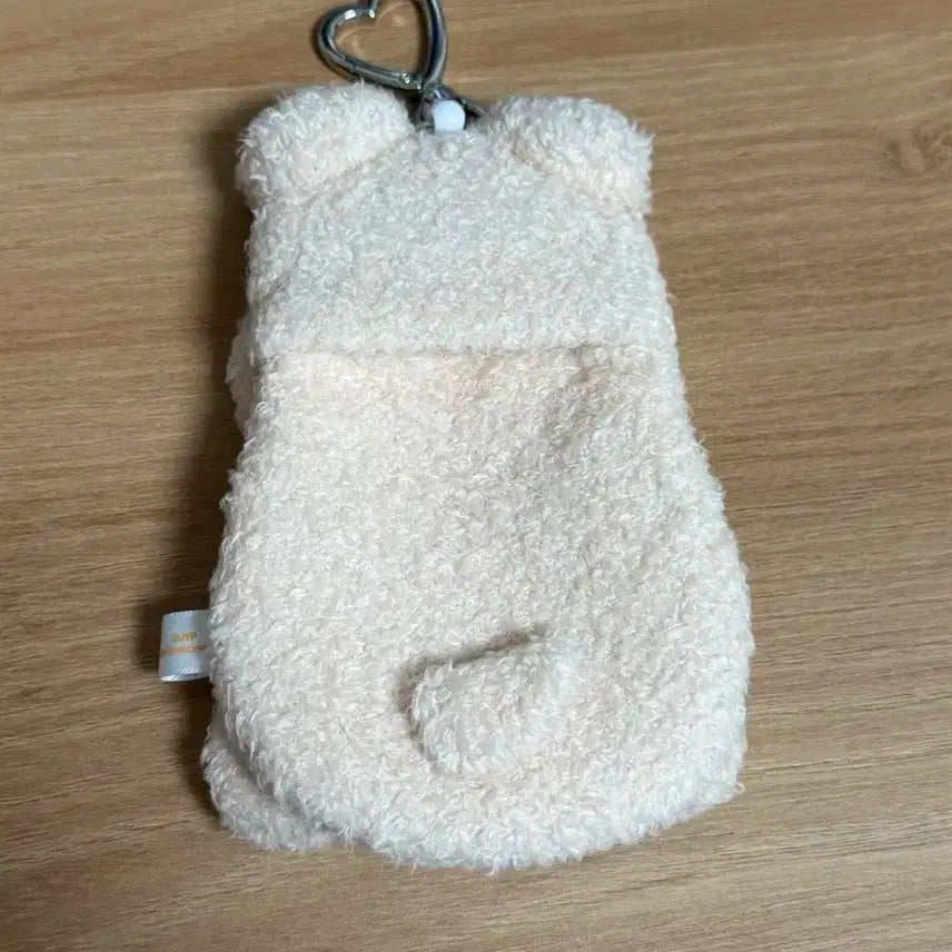 스트레이키즈 스키주 퍼핌 릴홀더