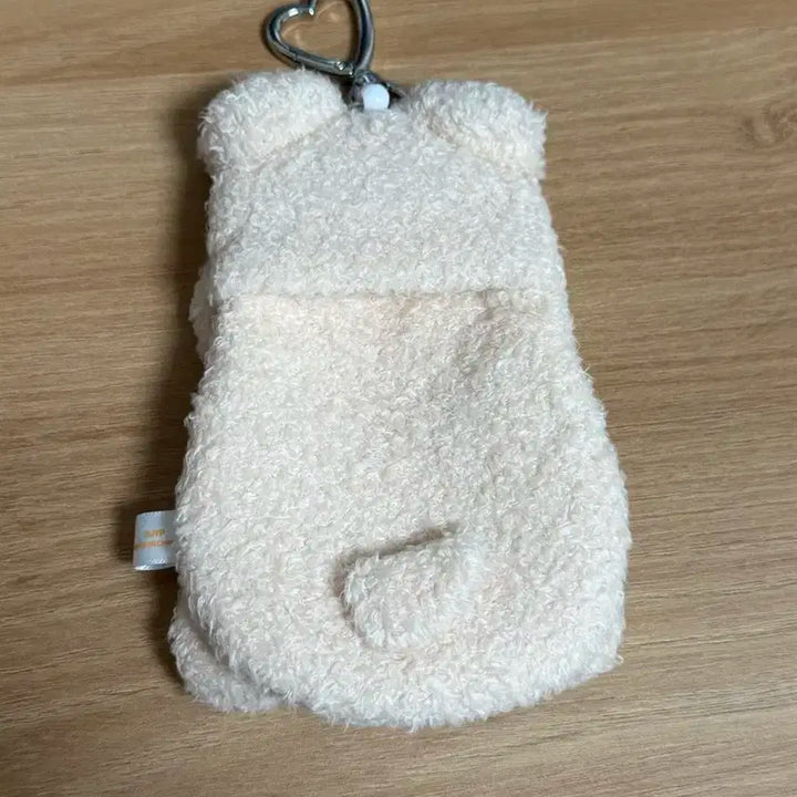 스트레이키즈 스키주 퍼핌 릴홀더