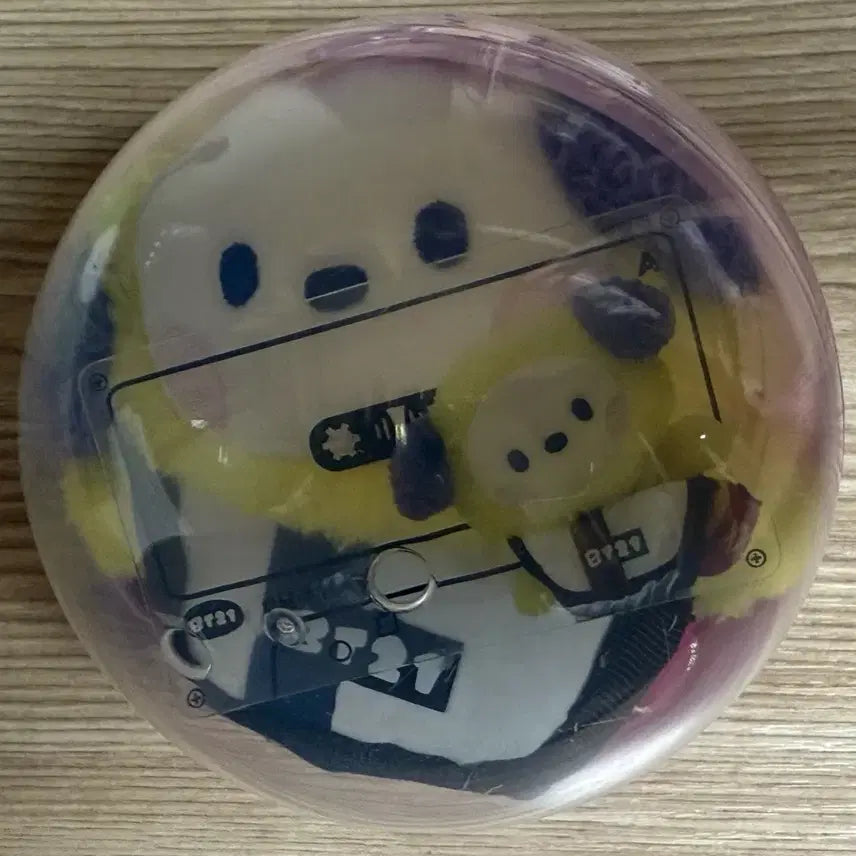 BT21 아기치미인형 판매