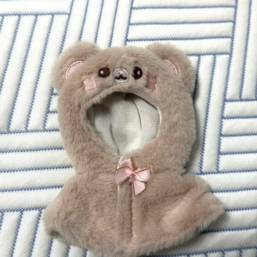 10cm 솜인형옷 솜깅옷 10깅옷 제로니 거니니 하니니 비니니 유니니