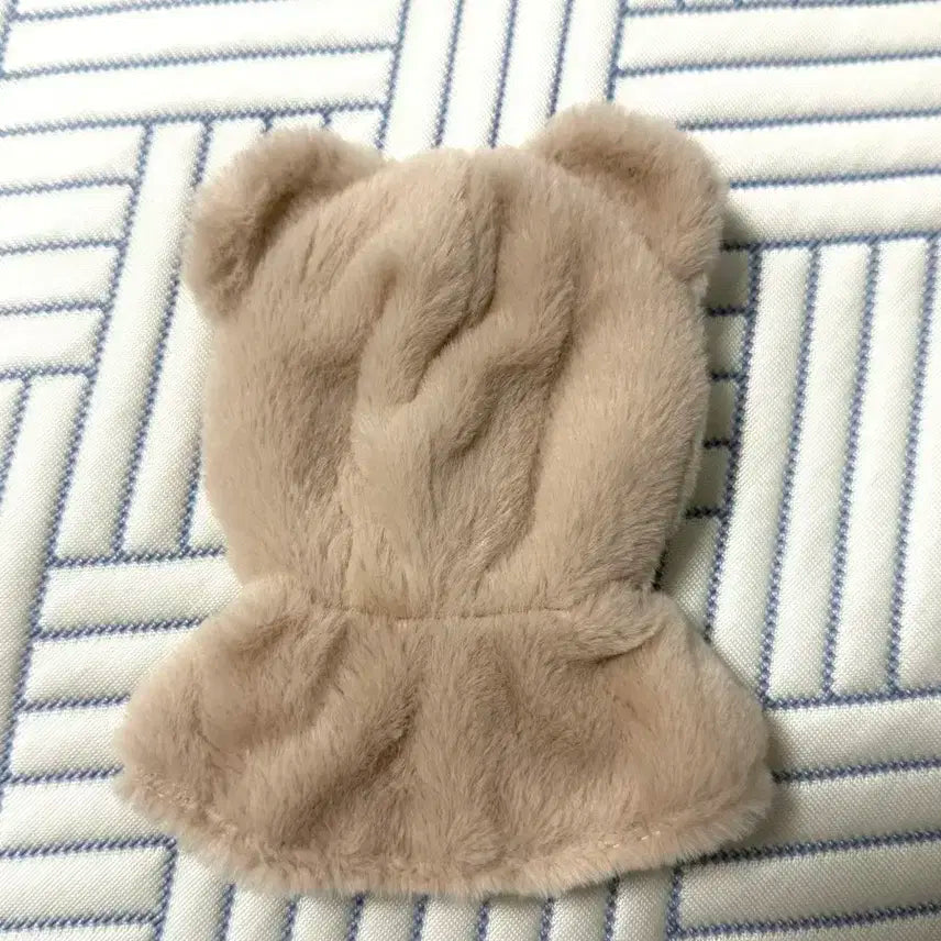 10cm 솜인형옷 솜깅옷 10깅옷 제로니 거니니 하니니 비니니 유니니