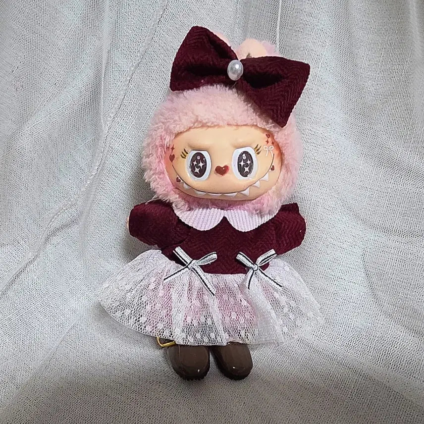 마카롱 커스텀 팝니당