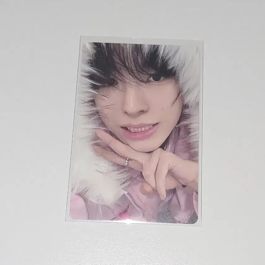 미라클 유우시포카 양도