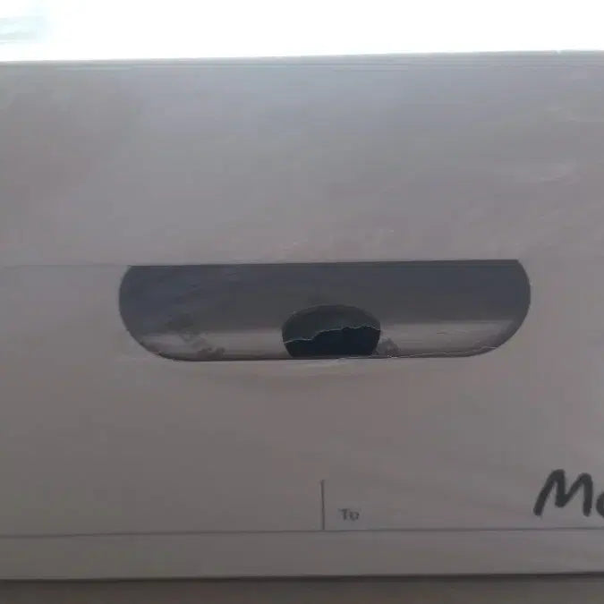 급처)투바투 2025 시즌그리팅 풀구성 양도