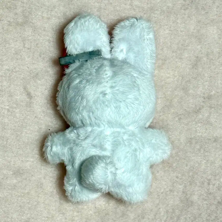 아이브 ive 장원영 녕뽀 10cm 초판 인형 판매