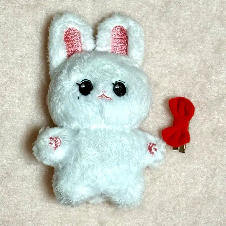 아이브 ive 장원영 녕뽀 10cm 초판 인형 판매