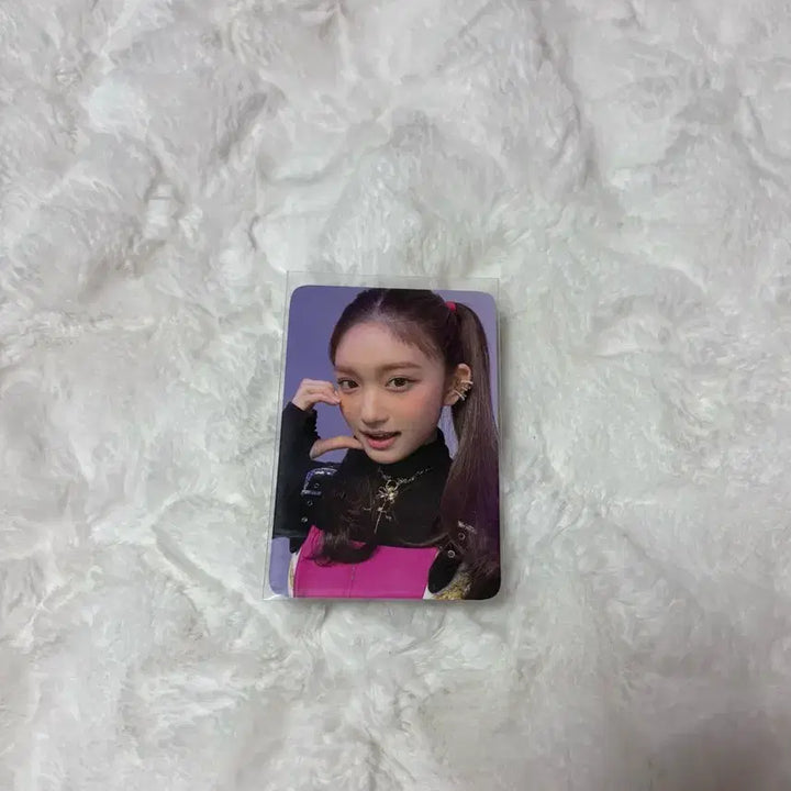 아이브 일레븐 케타포 이서 판매
