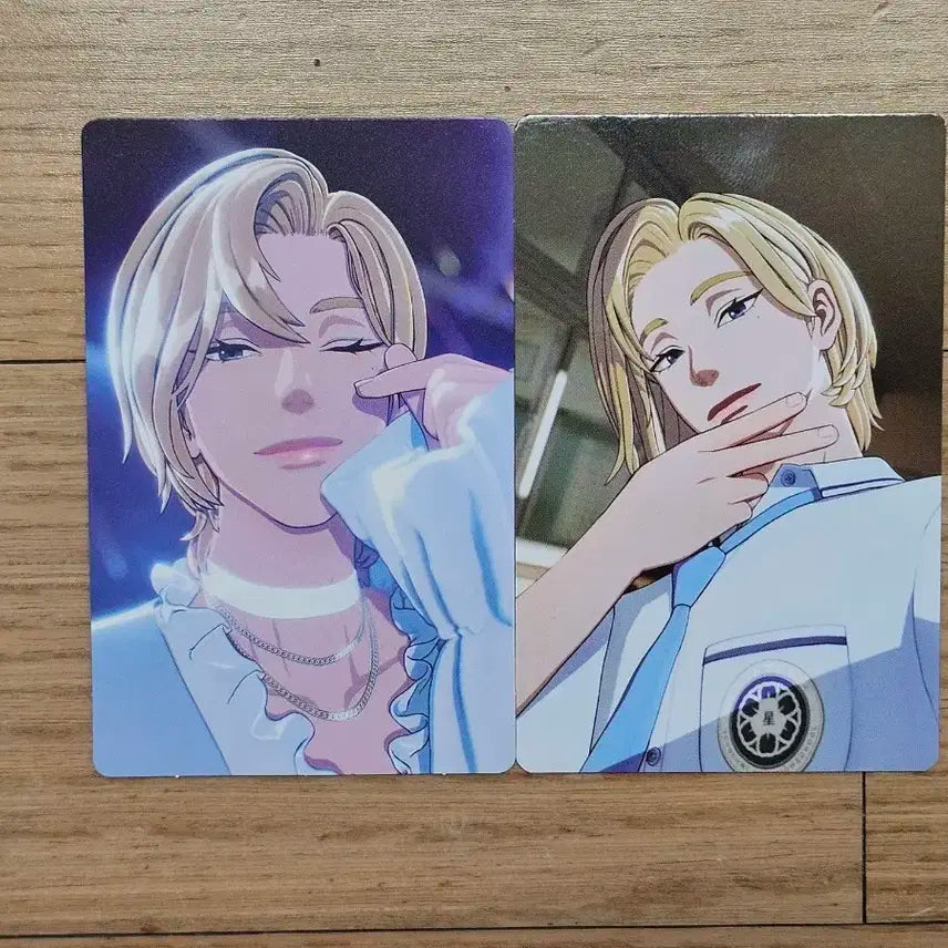플레이브 노아 기다릴게 여섯번째여름 앨범 포카 일괄 양도