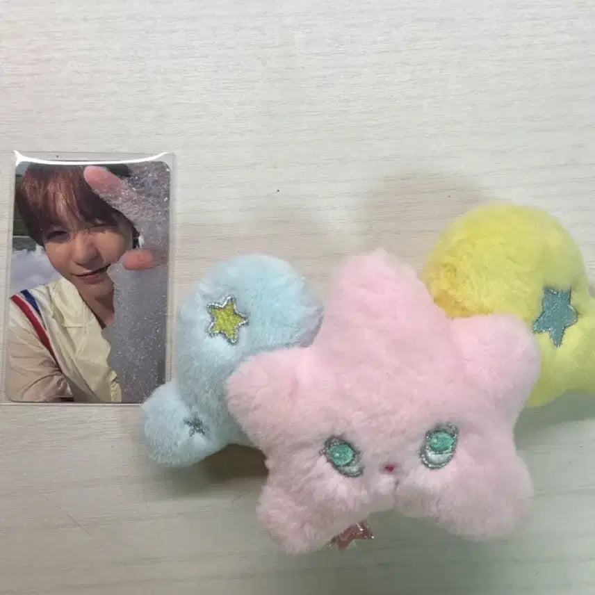 공굿덤) 팝츄, 료포카 일괄판매합니다!