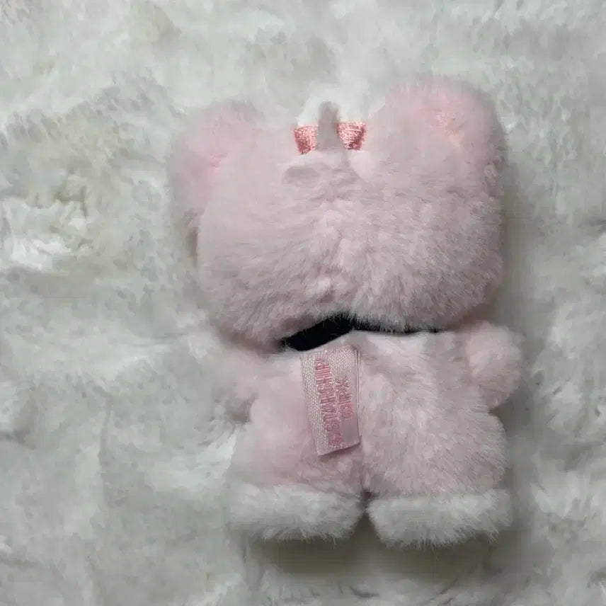 이서 랑니니 인형 판매