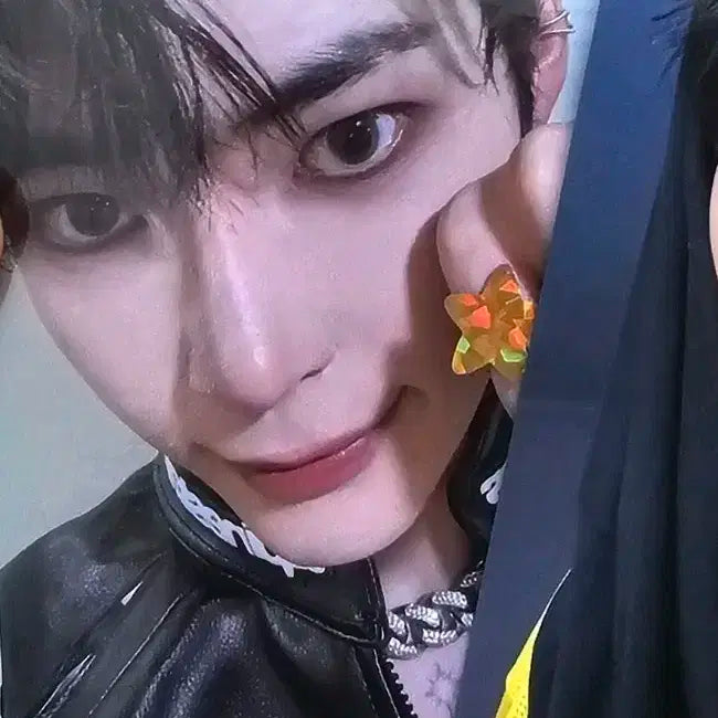 성한빈 한빈 제로즈존 중콘 제로베이스원 콘서트 제베원 2일차 포카 양도