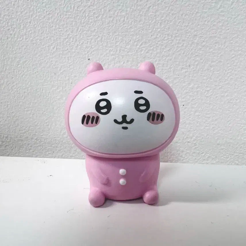 치이카와 미니 피규어 +덤!!