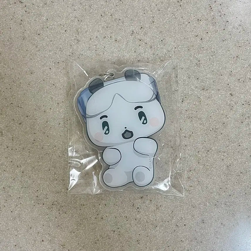 플레이브 메디힐 므메미무 거울키링 먀미 판매
