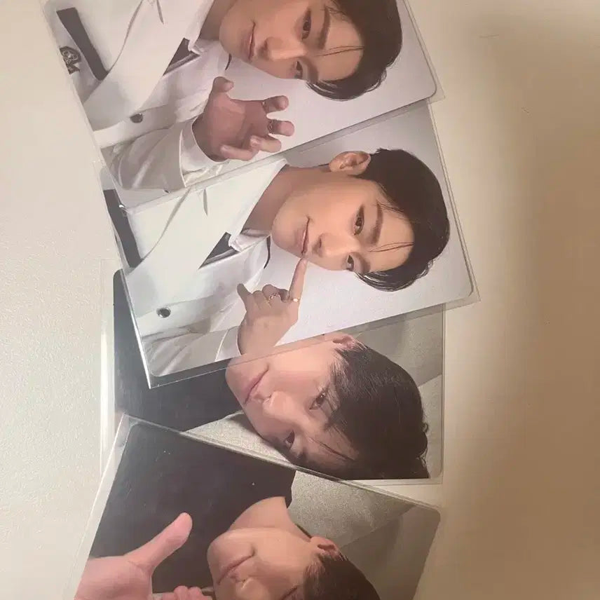 급처) 최산 엠디,레몬드랍