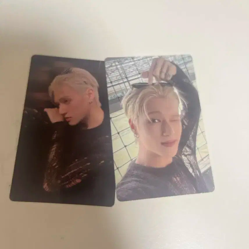 급처) 우영 레몬드랍