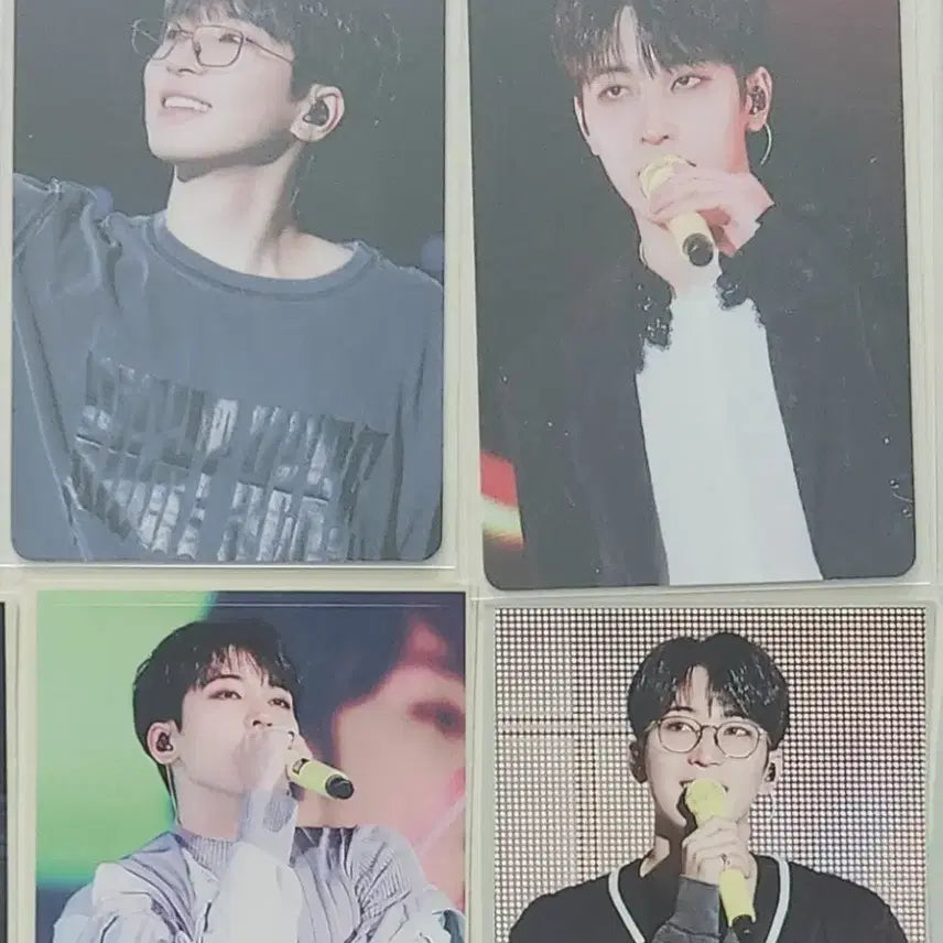 세븐틴 원우 라잇히어 재팬 right here 블루레이 디코 포카 양도
