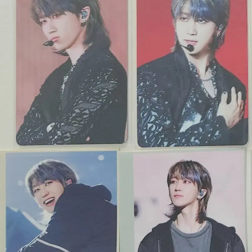 세븐틴 디에잇 라잇히어 재팬 right here 블루레이 디코 포카 양도