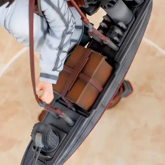 10.26까지)퍼니나이츠.함대컬렉션.하야스이.1/7.칸코레.피규어 팝니다