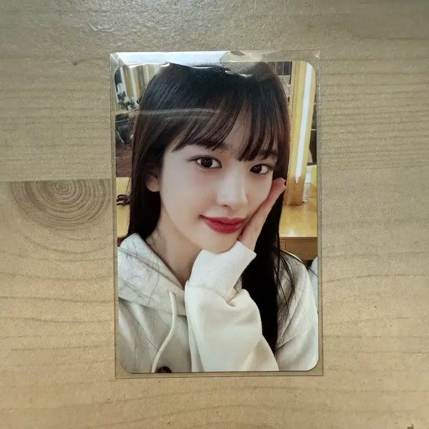 프롬퀸 유진