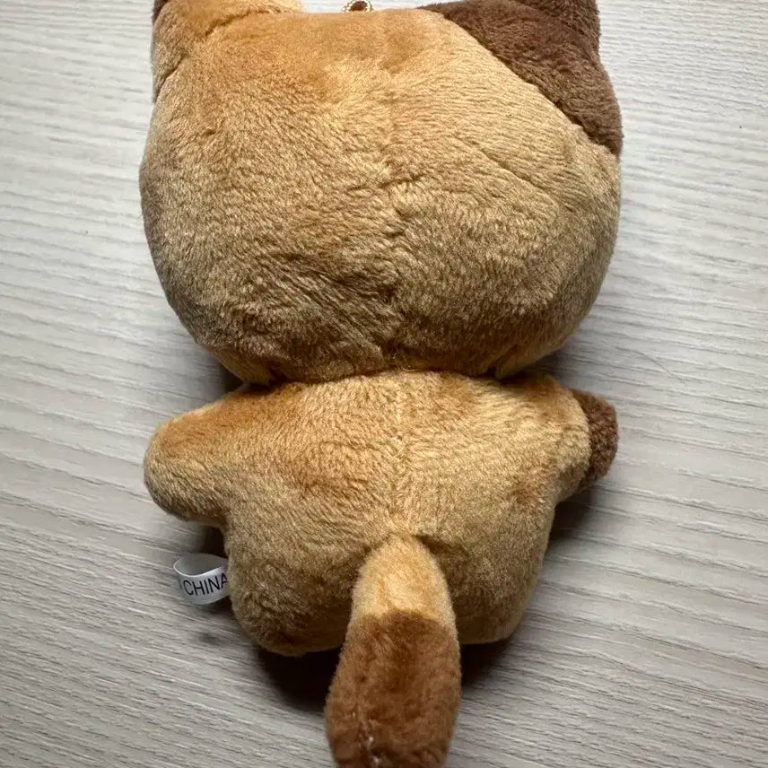 엔시티127 정재현 인형 탄땀이 양도 판매