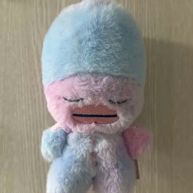 라이즈 똘병이