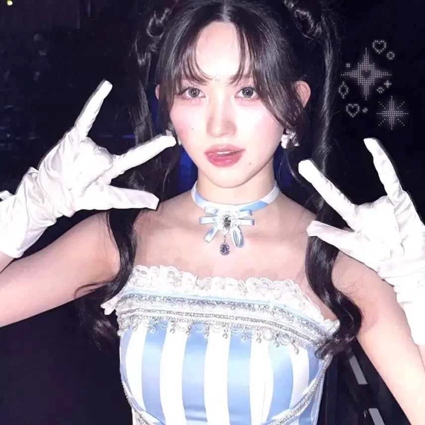 바인더 판매합니다