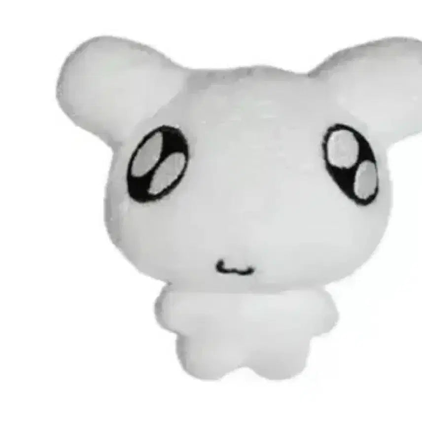 띵멍이 팔아요