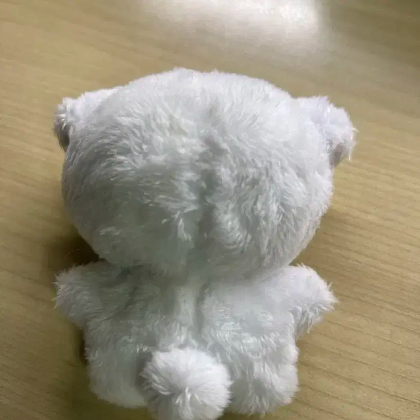 루시 신예찬 차니쮸 인형