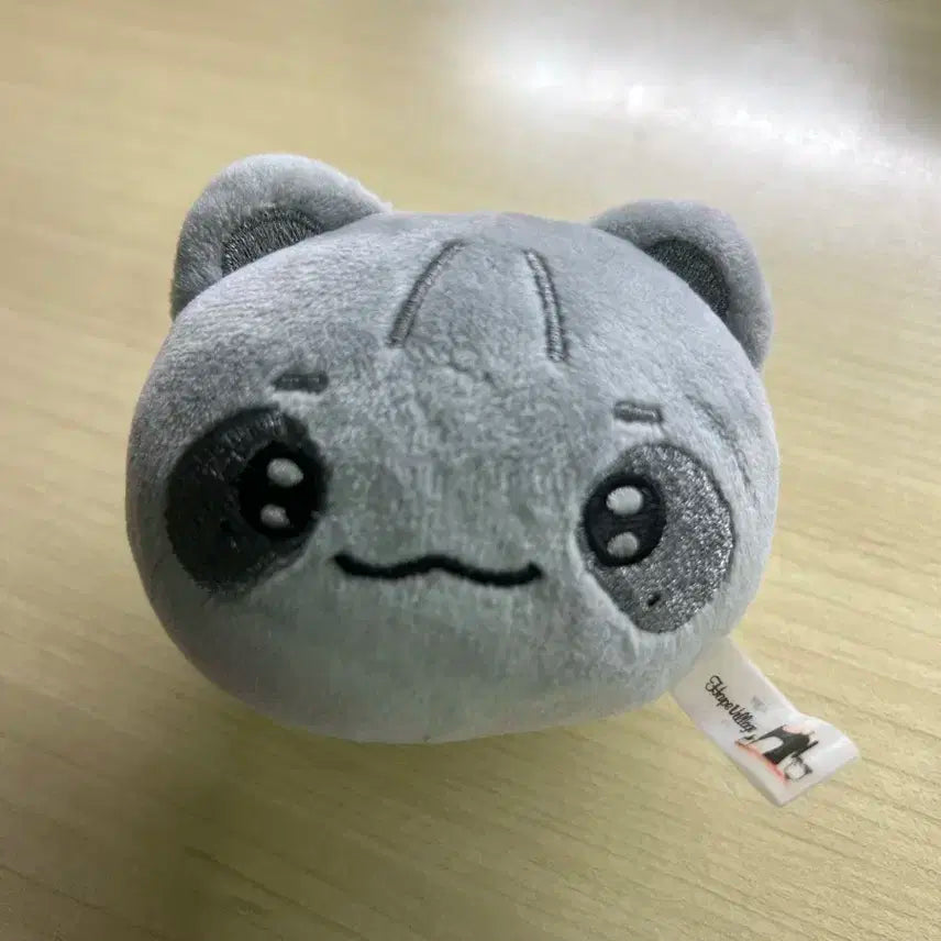 루시 조원상 조말랑 말랑이 스트레스볼 인형