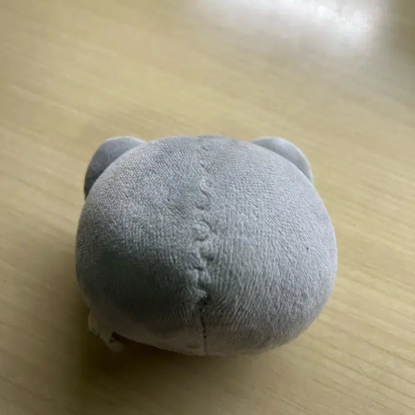 루시 조원상 조말랑 말랑이 스트레스볼 인형