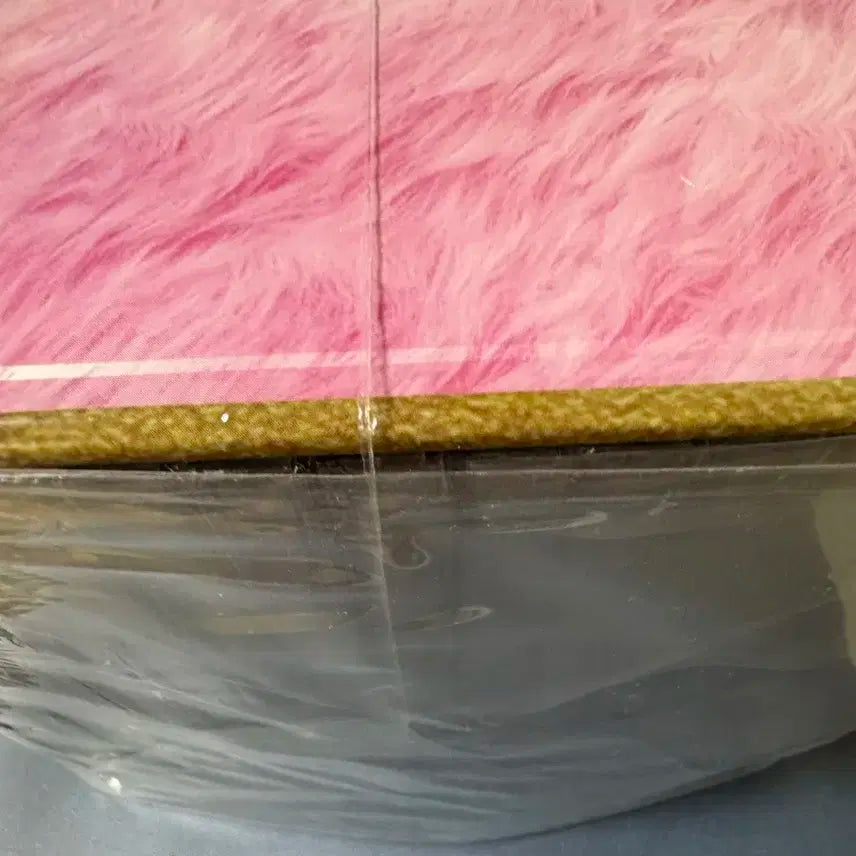 아이즈원 박스판 일본 앨범 뱀파이어 미개봉 판매합니다!