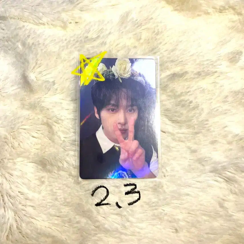 리노 kms 포카 판매