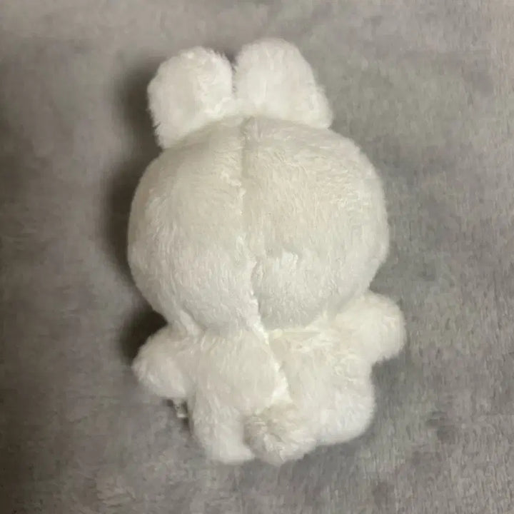 진짜 급처)BTS 방탄소년단 정국 전정국 인형 토꾸 양도 판매