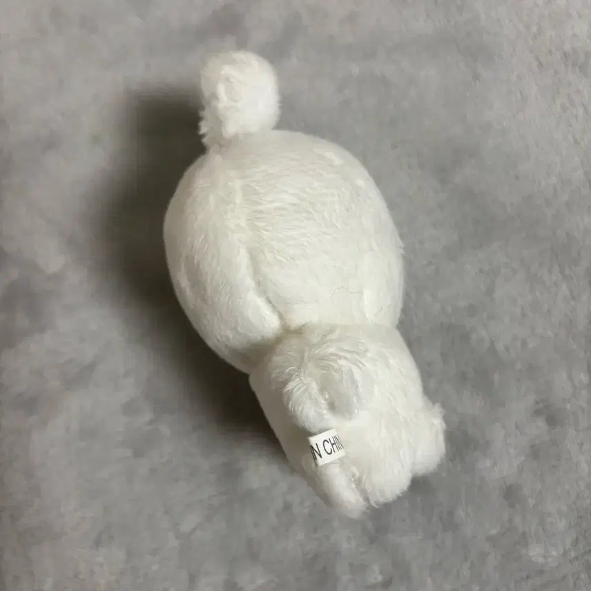 진짜 급처)BTS 방탄소년단 정국 전정국 인형 토꾸 양도 판매