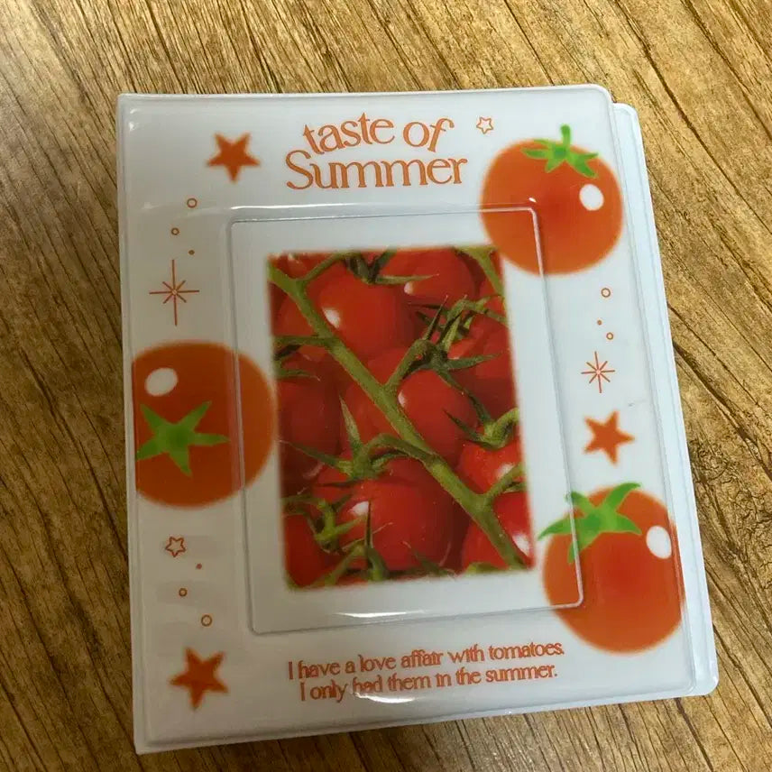 인생네컷 앨범 팔아요