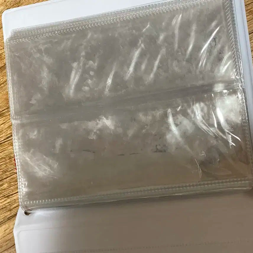 인생네컷 앨범 팔아요