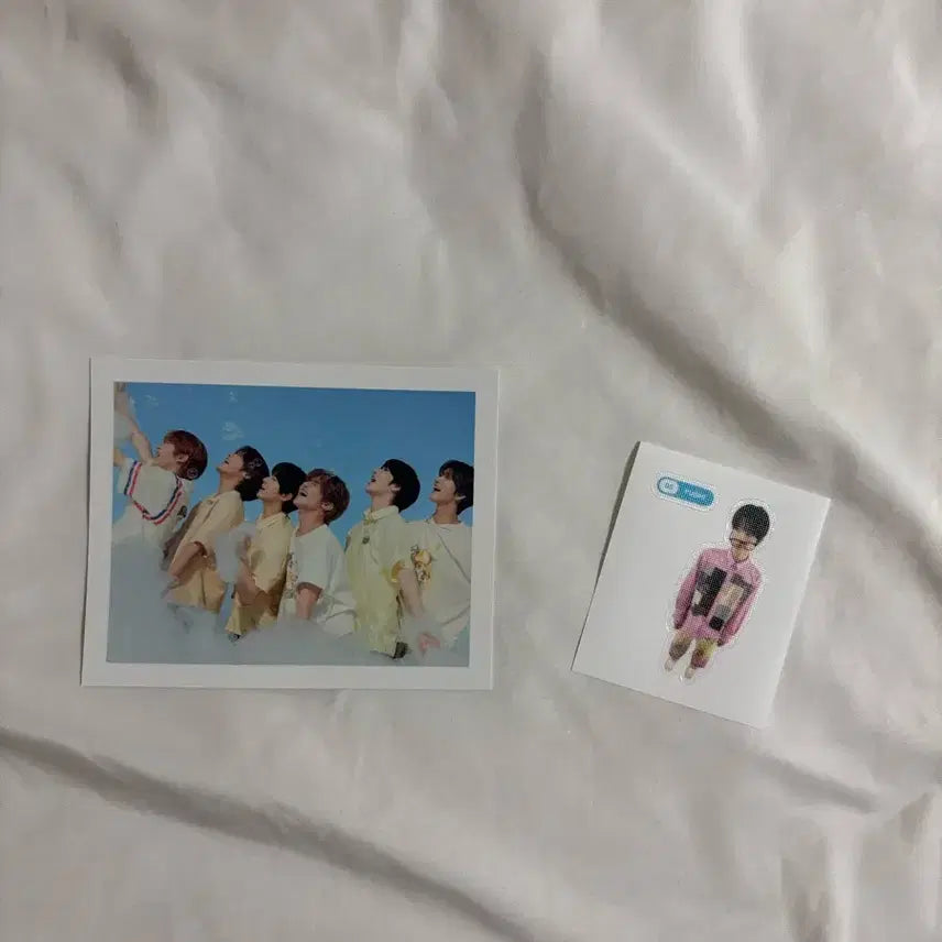 팝츄