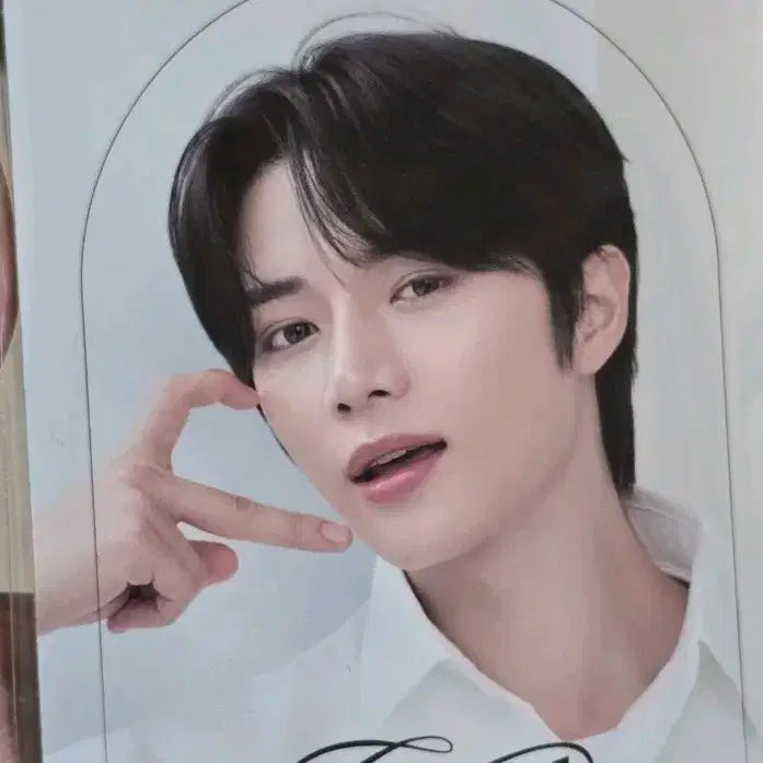 코랄헤이즈 범규 포카 투바투 미개봉 새상품