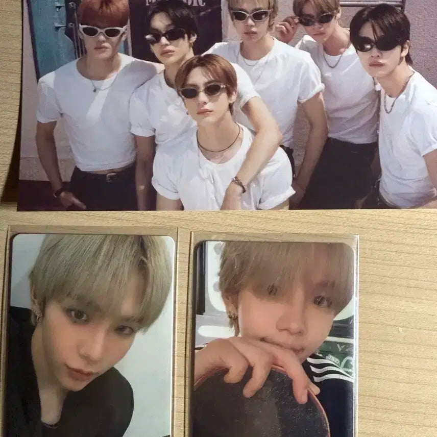 라이즈 오사키쇼타로 일괄 양도 판매/원빈성찬소희앤톤찬영은석