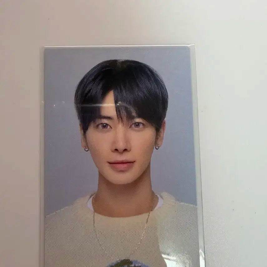 투바투 태현 지비지비 GBGB 공방 포카 판매