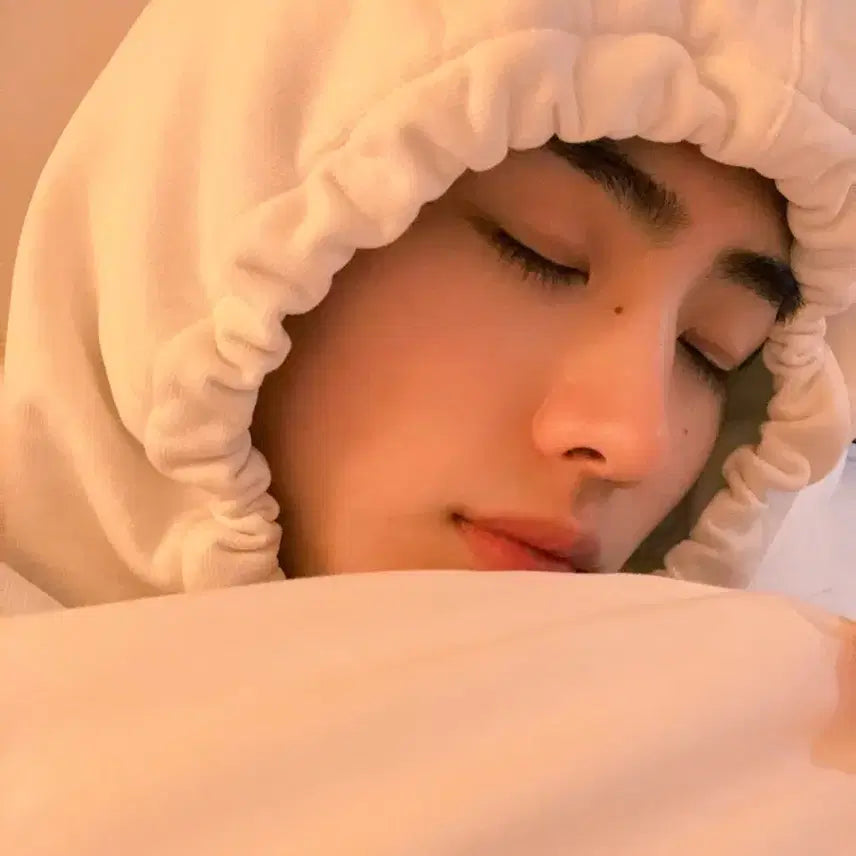 엔하이픈 성훈 후드집업 포카 양도