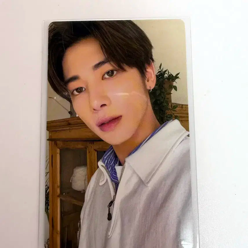 투바투 태현 2023 시그 홈 판매