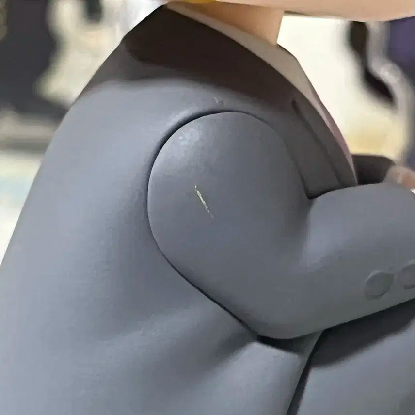 모브사이코 레이겐 룩업,테루 고양이인형,아크릴스탠드 일괄판매