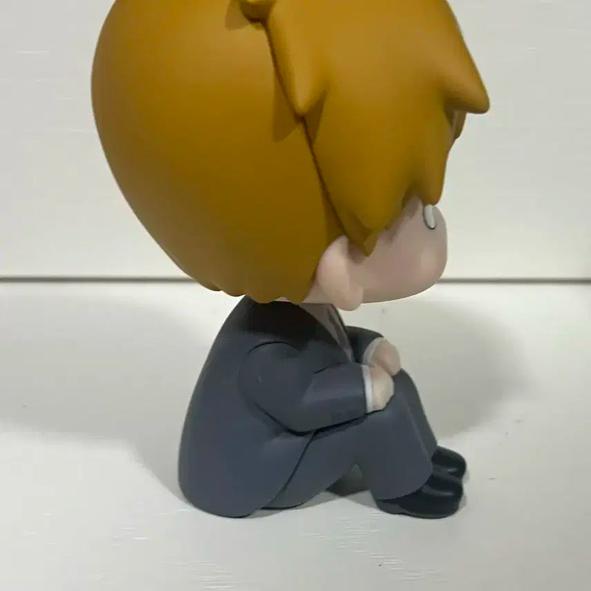 모브사이코 레이겐 룩업,테루 고양이인형,아크릴스탠드 일괄판매