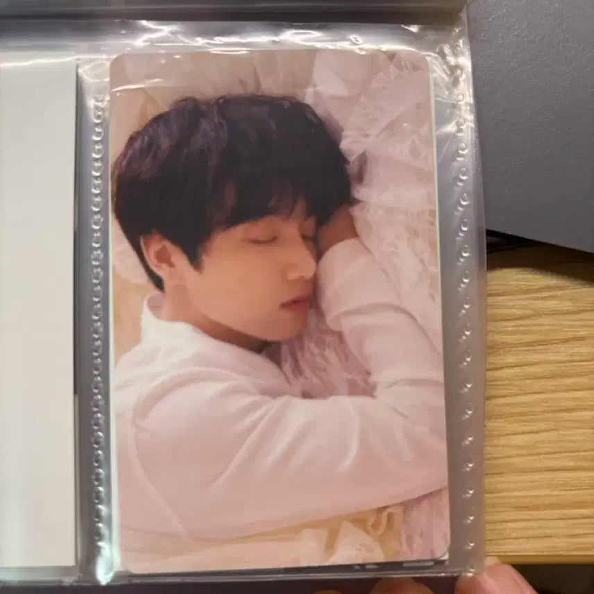 (오늘만 할인)방탄소년단 Love Yourself Tear 앨범