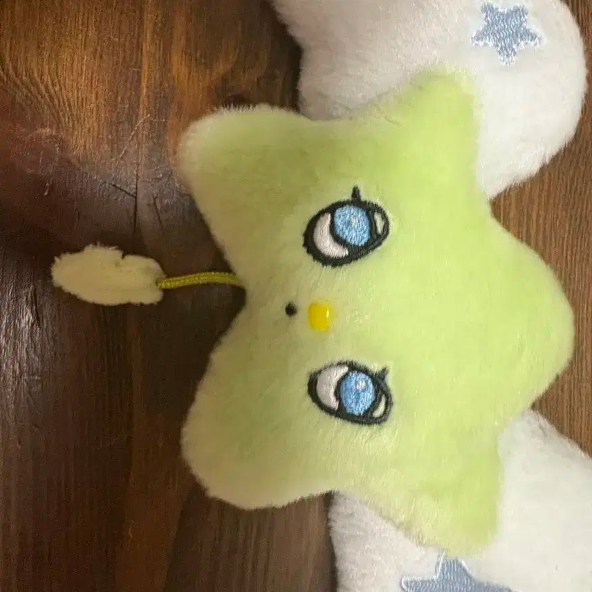 위츄 엔시티위시 엔위시