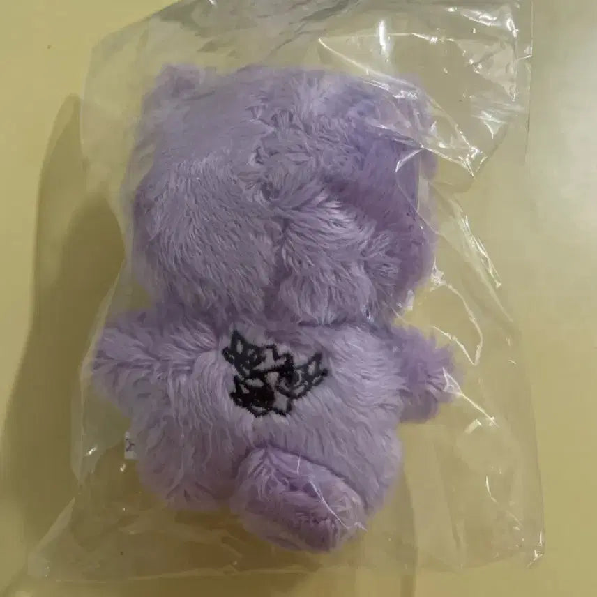 몬엑 몬스타엑스 창균 im 인형 훙냥이
