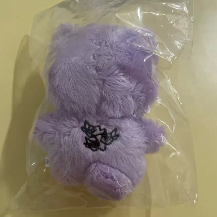 몬엑 몬스타엑스 창균 im 인형 훙냥이